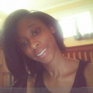 Meet your Posher, Miracle